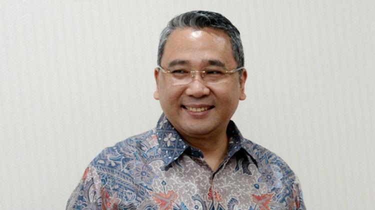 Investasi Pola Kemitraan Prukades Rp47 T