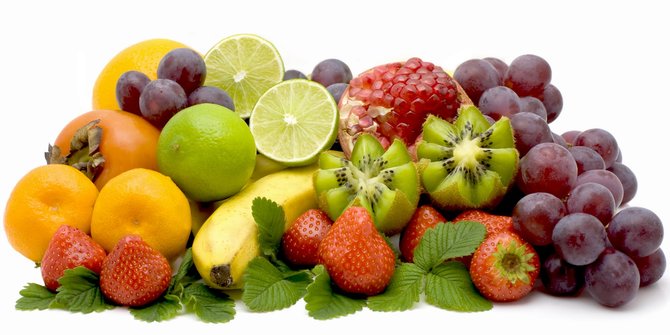 Dianggap proteksionis, ini langkah Indonesia pasarkan kembali produk hortikultura