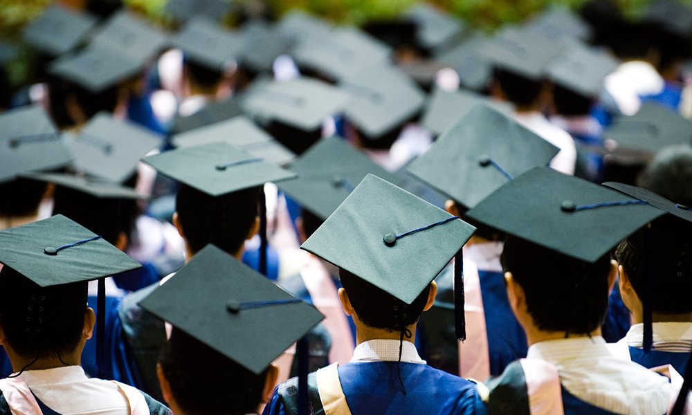 Ribuan Sarjana Berminat Dampingi Wirausaha Pedesaan