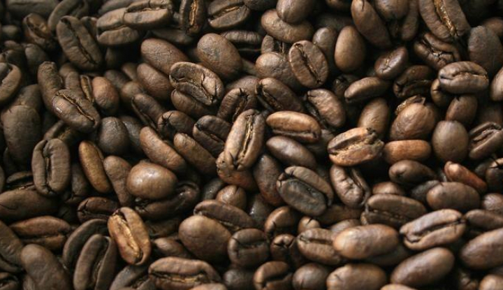 Mata Rantai Ekspor Disederhanakan, Petani Kopi Diuntungkan