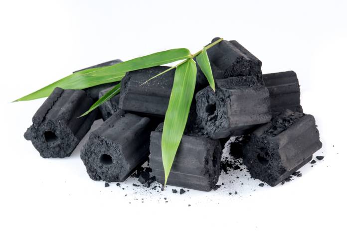 Pupuk Batubara Bisa Tingkatkan Produksi Hasil Pertanian 