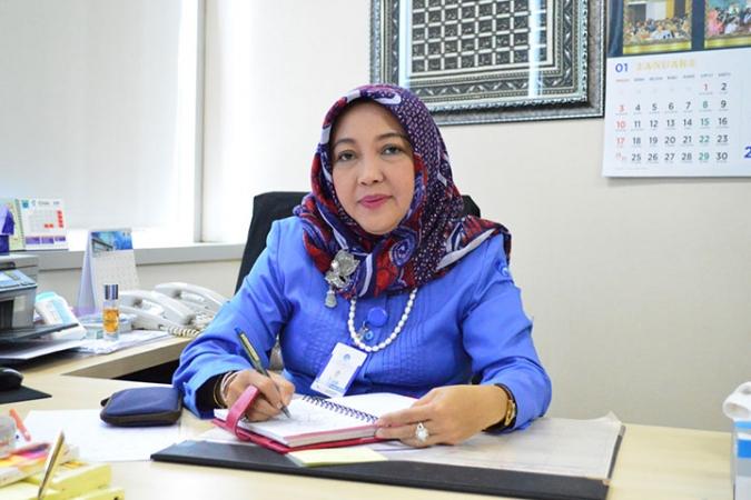 Bantul Kenalkan Aplikasi Petani “Go Online”