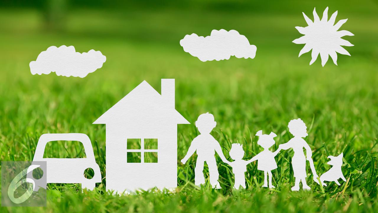 Petani Jadi Pasar Potensial untuk Pengembangan Industri Asuransi