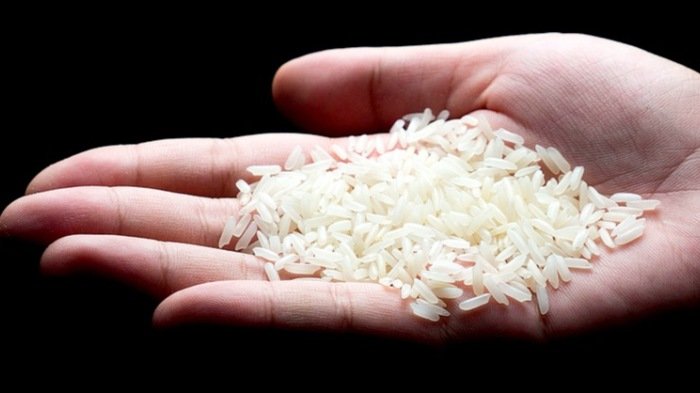 Beras Murah Bukan Langkah untuk Memajukan Petani