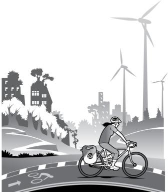 Menuju “Green Economy” Pertanian