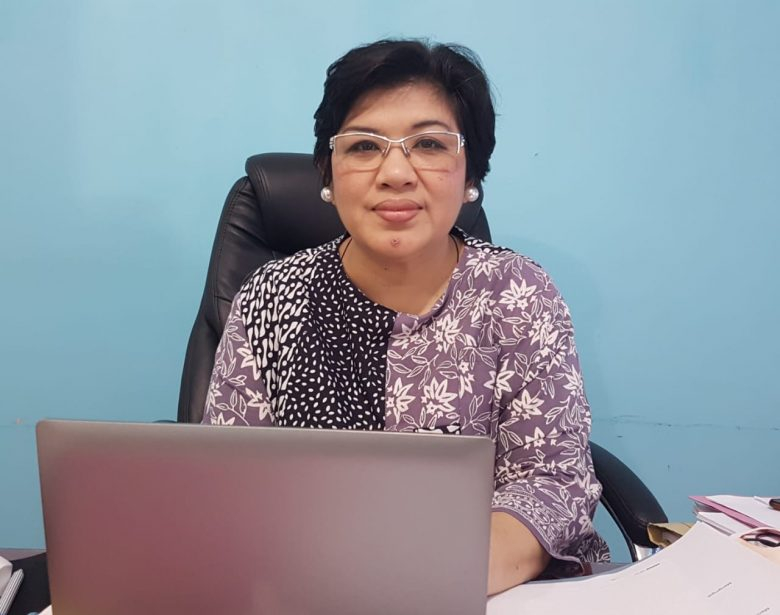 Balitbang Kalbar Lakukan Penelitian dan Bakal Patenkan Kratom