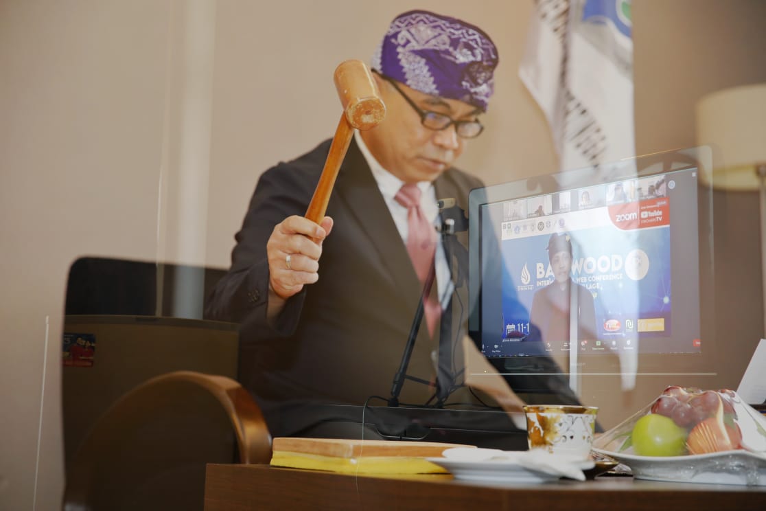 Ribuan Video Inovasi Desa Jadi Inspirator Kewirausahaan di Pedesaan