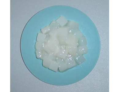 Sulap Limbah Tapioka menjadi Nata de Cassava