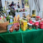 Strategi Kementan Perluas Pasar Produk Hortikultura di Era Industri 4.0