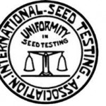 Yuk, Kenalan dnegan ISTA Rules dalam Pengujian Mutu Benih