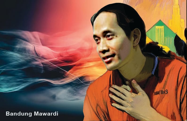 Makan: Pepatah dan Peribahasa