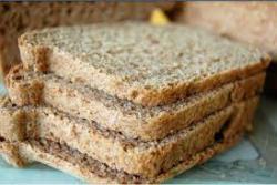 Penemuan Roti Tertua Ini Mengubah Sejarah Pertanian