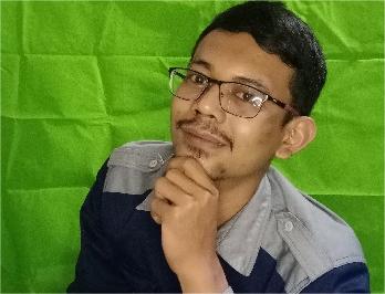 Kecerdasan Buatan dan Mitigasi Kemanusiaan