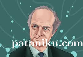Linus Pauling, Satu-Satunya Penerima Nobel Tunggal Dua Kali