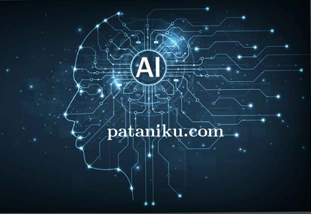 Ilmuwan Peringatkan Kelemahan Penggunaan AI di Dunia Nyata