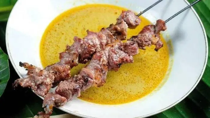 Ragam Kuliner Olahan Daging Kurban: Dari Tradisional hingga Modern