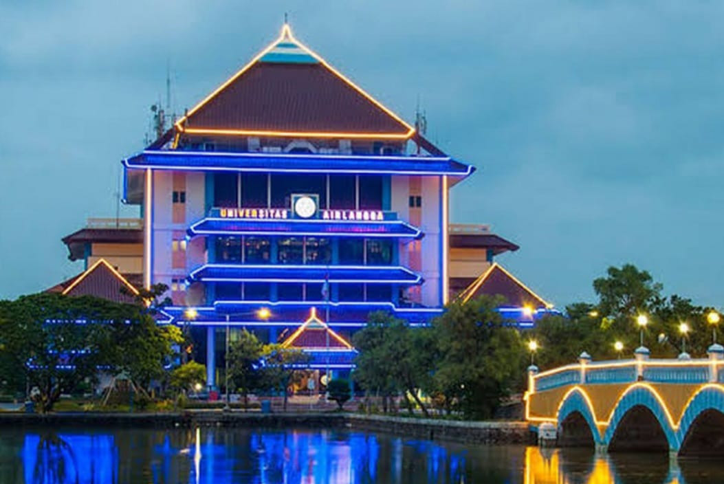 Referensi Daftar SNBP 2025, Ini 5 PTN dengan Jurusan Akuntansi Terbaik