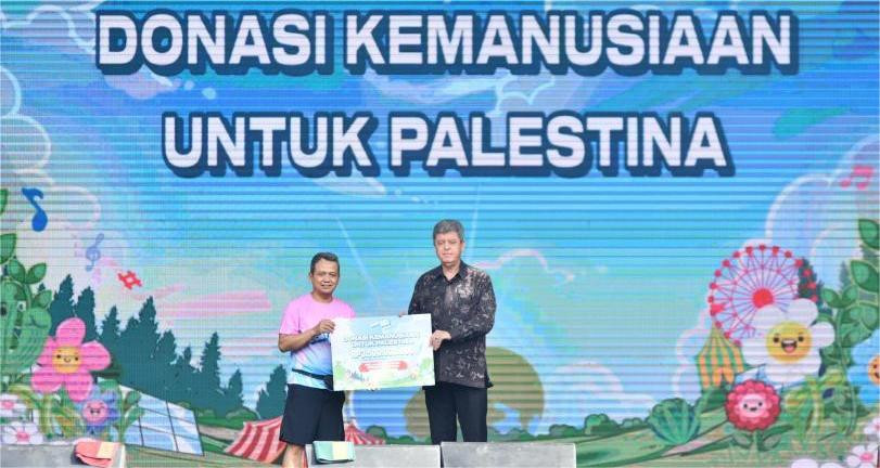 Berdampak_Sosial,_Pertamina_Eco_RunFest_2024_Salurkan_Donasi_Kemanusiaan_Untuk_Palestina-1(1).jpg