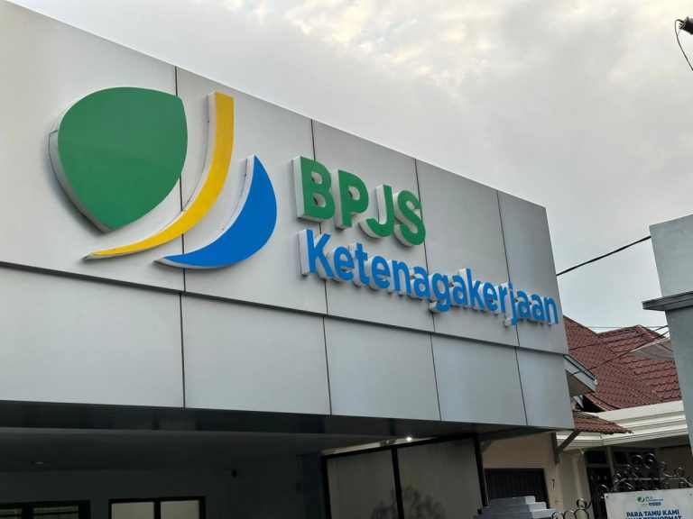 DOK_BPJS.jpg