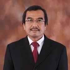 Ekonom Indef Nilai Belum Terjadi Perubahan Signifikan di Struktural Ekonomi