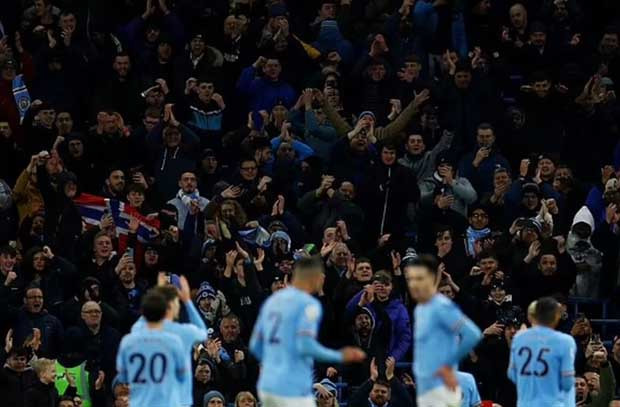 Fans_Man_City1.jpg
