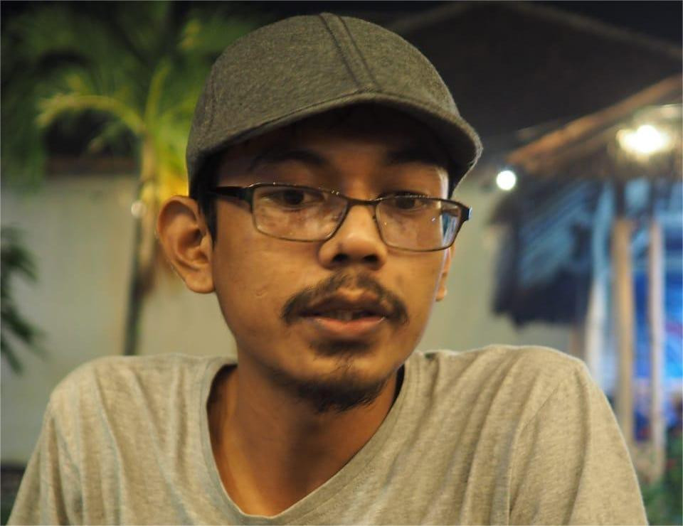 Foto_Joko(1)(1)1.jpg