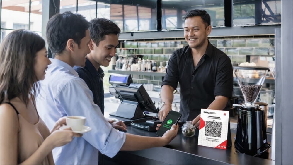 Cara Anak Muda Mengelola Keuangan di 2026, Gaya Hidup Jalan Uang Tetap Aman