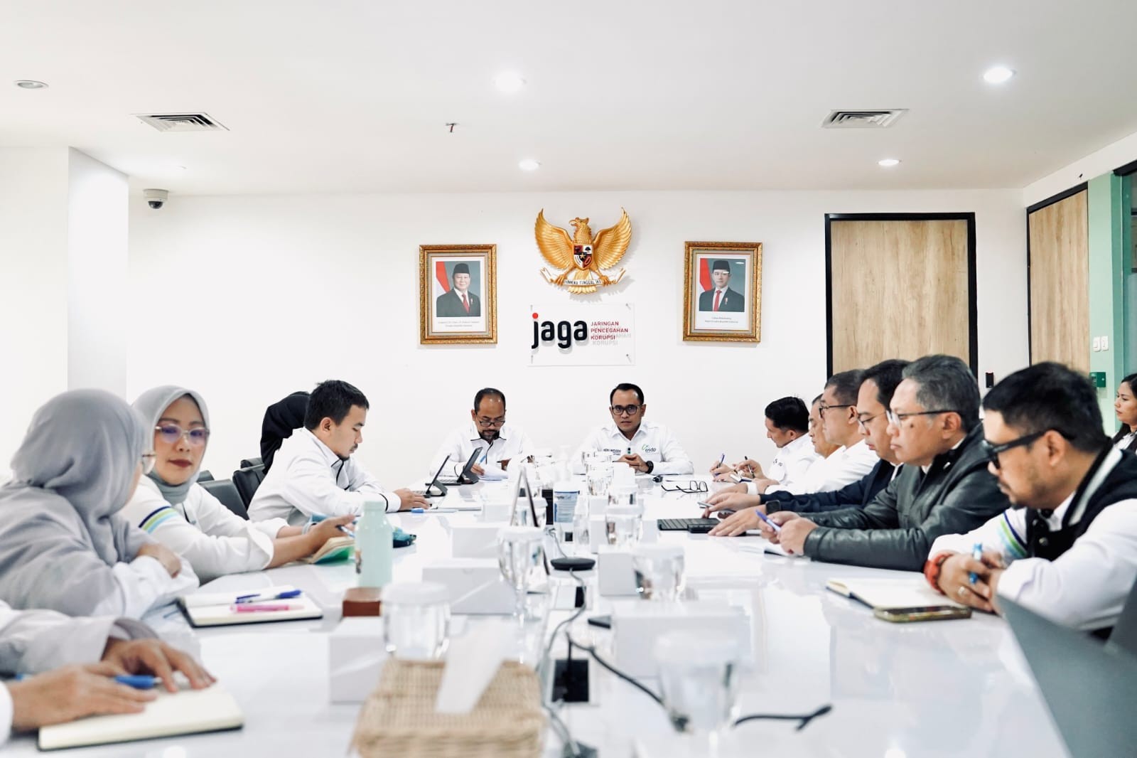 Good_Governance_ASDP_(dok_ASDP).jpg