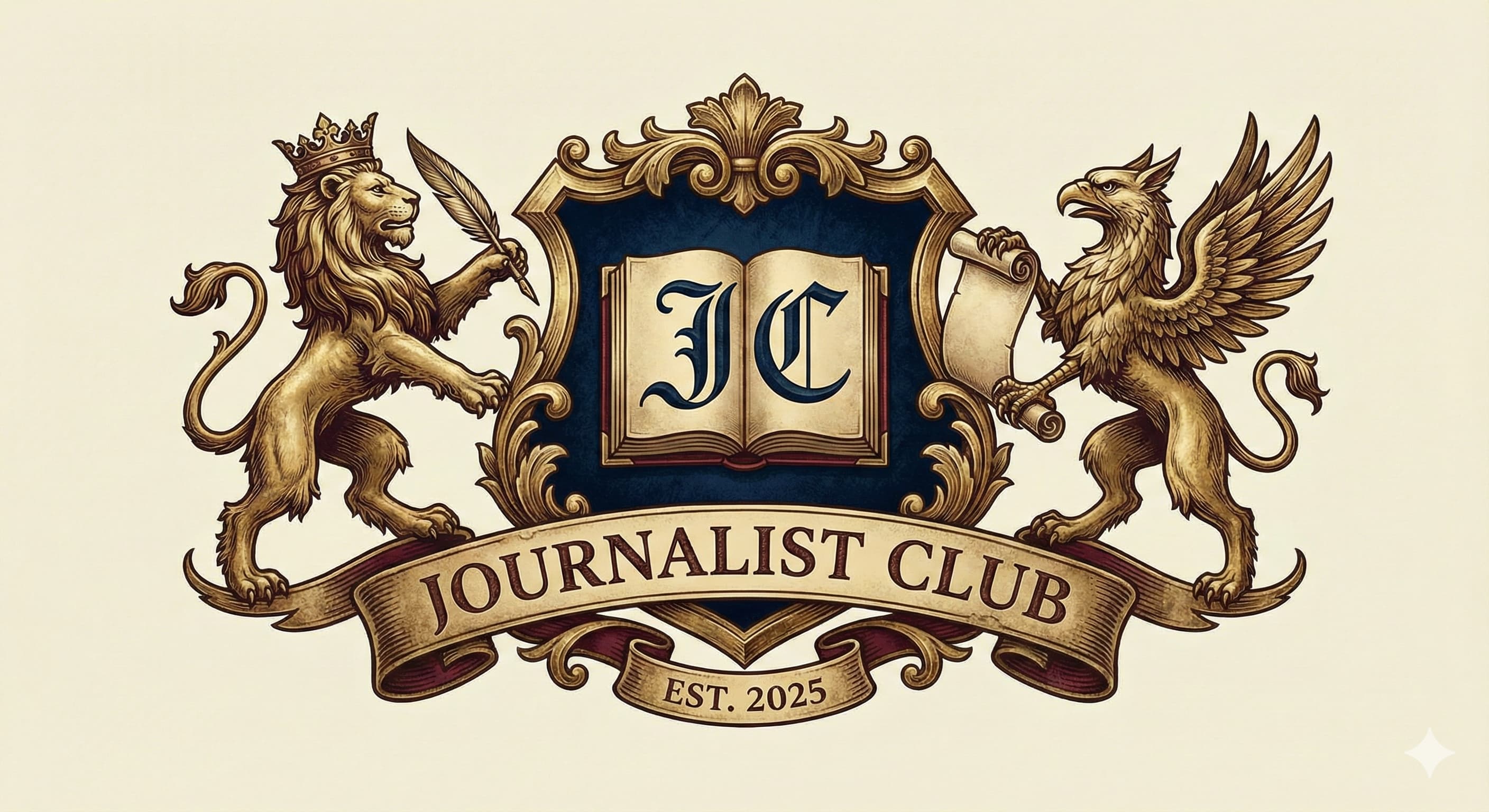 Journalist Club Dorong Pemerintah Tetapkan Banjir Longsor Sumatera sebagai Bencana Nasional