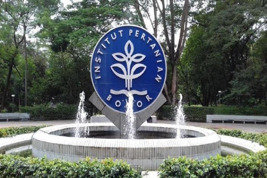 Mau Kuliah PTN Top di Bogor? Cek 10 Jurusan Terketat IPB di SNBP 2025 Berikut Ini