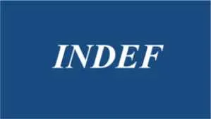 INDEF GTI Usul Terapkan  Cukai Emisi Potensi Raup Rp40 Triliun Pertahun