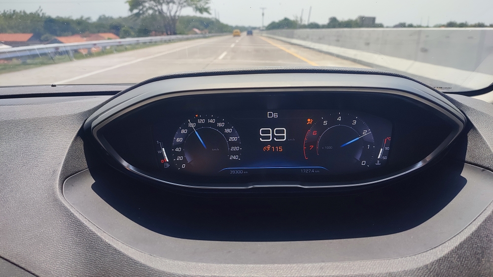 Berita Terkini: Perjalanan Mudik Auto Aman ala Astra Peugeot, Waspada Mesin Panas Berlebih dan Pahami Gejalanya