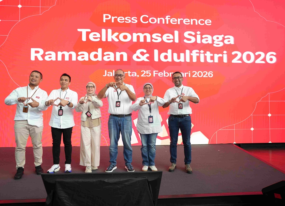 Kesiapan_Telkomsel_Siaga_RAFI_2026_1A_JPG.jpg