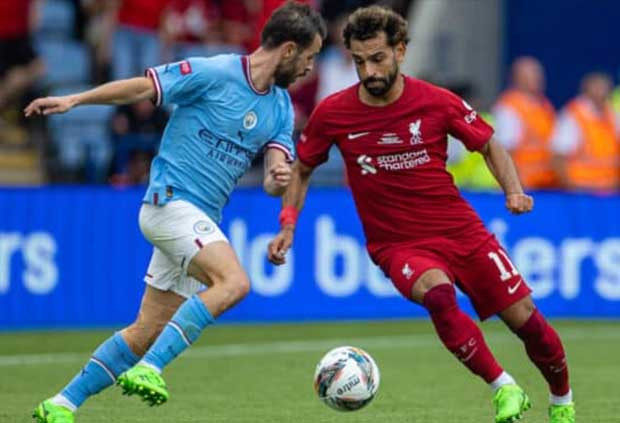 Liverpool_Man_City.jpg