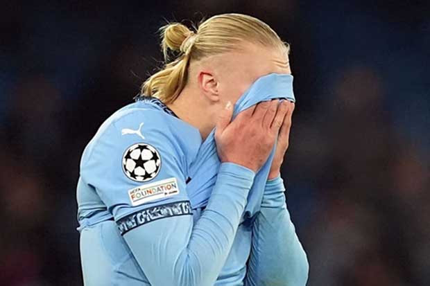 Man_City.jpg