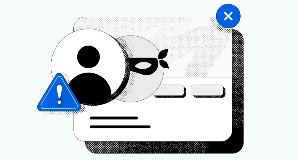 Berita Terkini: Senjata Rahasia Meta Melawan Penipuan Digital, Sinergi Kemitraan dan Kecanggihan Teknologi Baru