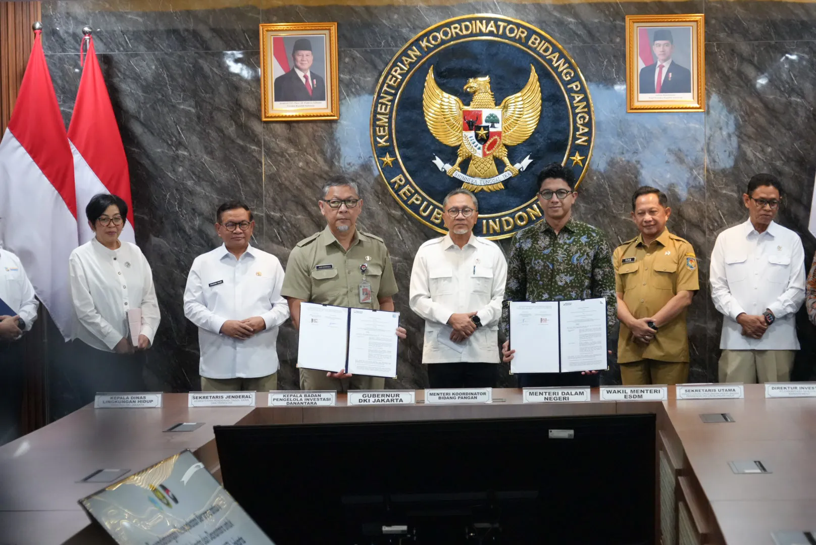 Tak Lama Lagi Sampah Jakarta yang Menggunung Diubah Jadi Energi