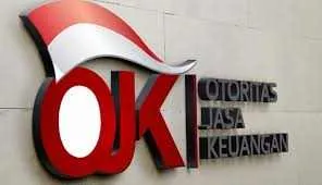 Berita Terkini: OJK Tepis Dugaan Danantara ‘Paksa’ Percepat Demutulualisasi BEI