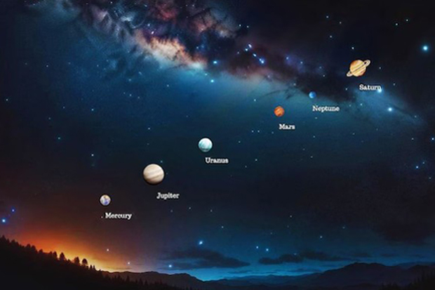 Parade_Planet_OK.jpg