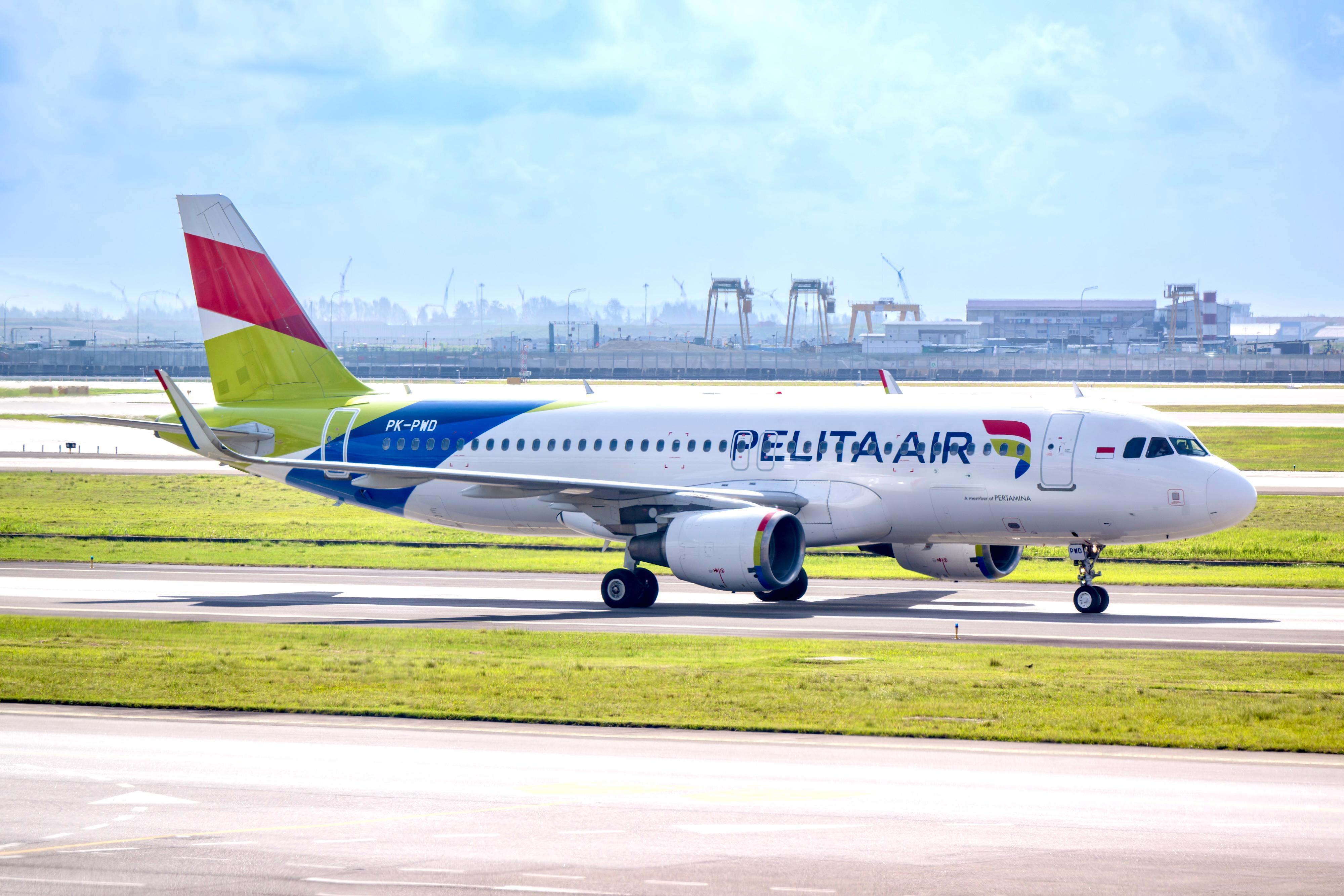 Pelita_Air_Resmikan_Penerbangan_Internasional_Perdana_ke_Singapura-3(1)(1).jpg