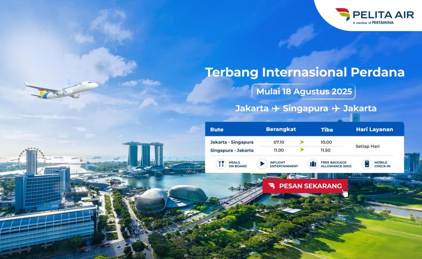 Pelita_Air_akan_Membuka_Rute_Internasional_Perdana,_Perluas_Layanan_ke_Pasar_Global(1).jpg