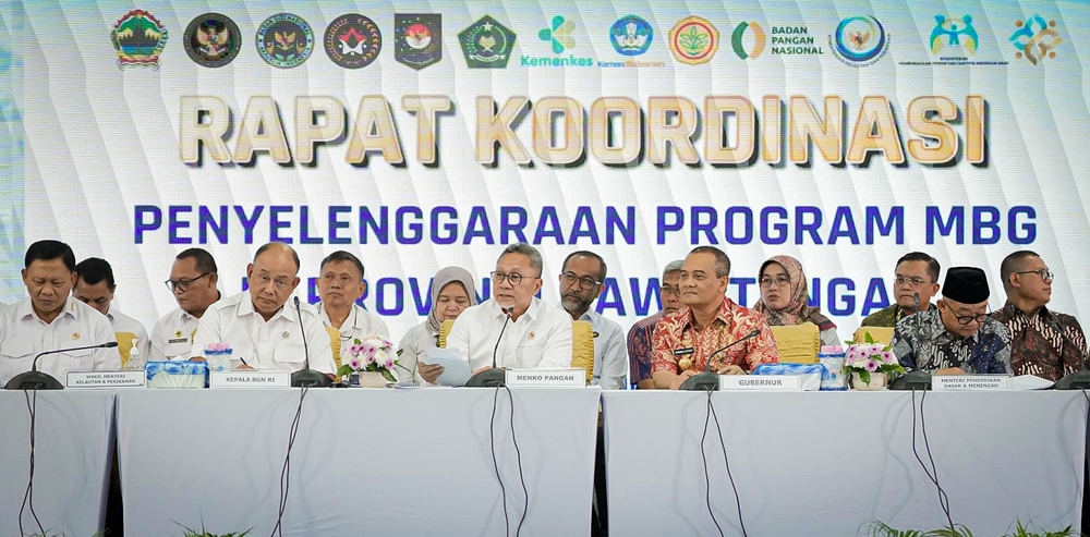 Pemerintah-perkuat-implementasi-MBG.jpg