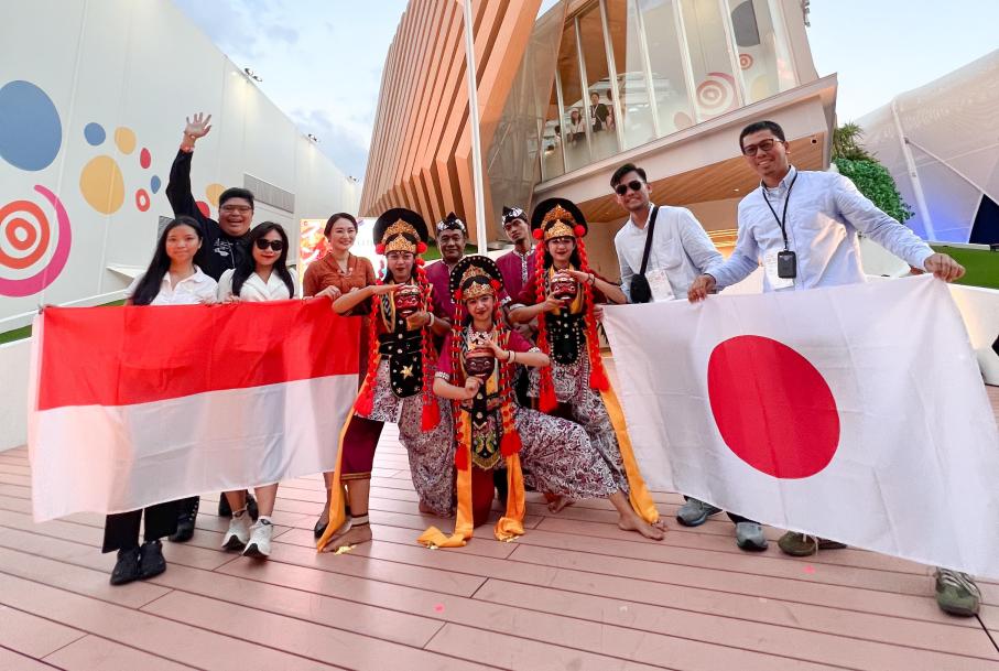 Pertamina_Bawa_Budaya_Tari_Topeng_Indramayu,_Viral_di_Osaka_Expo_2025-1(1).jpg