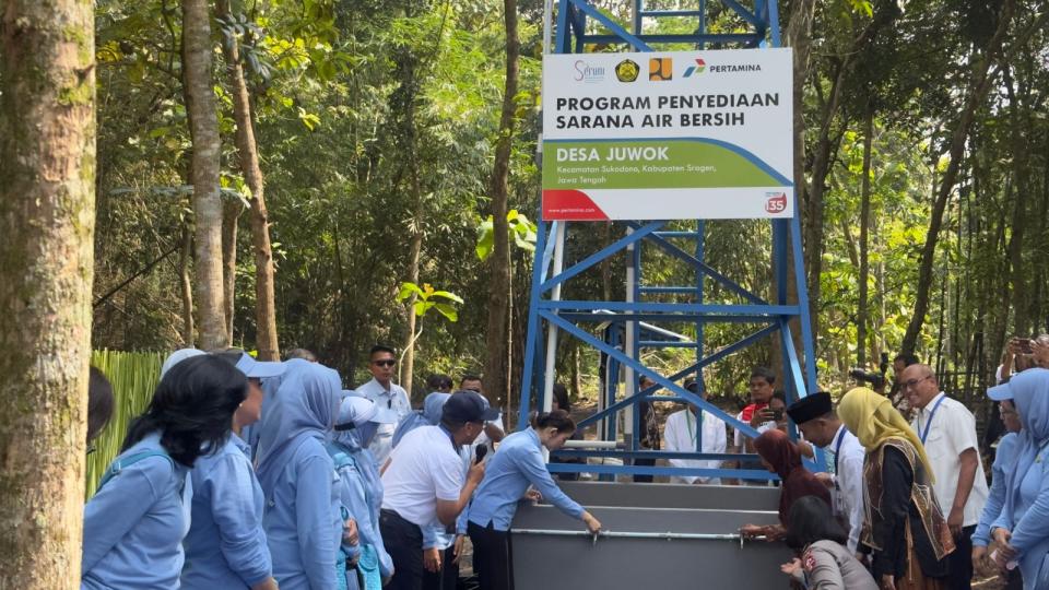 Pertamina_dan_Seruni_Buka_Akses_Air_Bersih_Targetkan_1_280_Kepala_Keluarga_di_Sragen-1(1).jpg