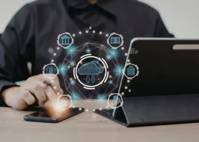 Berita Terkini: 7 Cara Agar Brand Anda Muncul di Jawaban AI