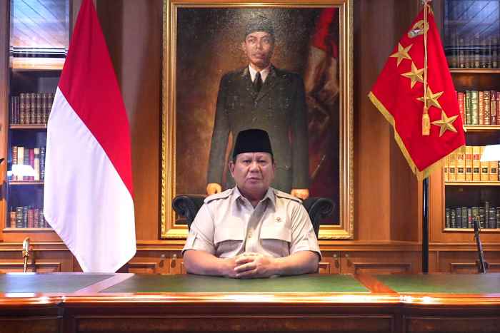 Prabowo-_PORI.jpg