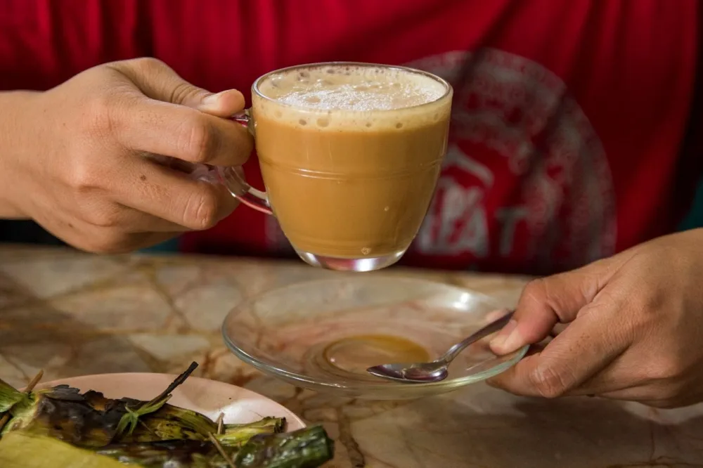 Berita Terkini: Sangerday Fest 2026, Padukan Budaya Kopi, Sejarah, dan Kreativitas Anak Muda