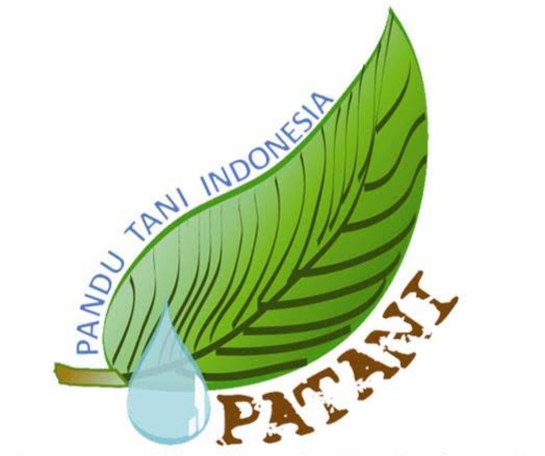 Pandutani Bentuk Satgas Bantu Rehabilitasi Kehidupan Warga Terdampak Banjir dan Longsor di Sumatera