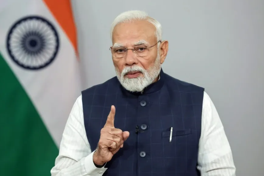 Berita Terkini: India Soroti Stabilitas Energi dan Keselamatan Warga di Tengah Konflik Iran–AS