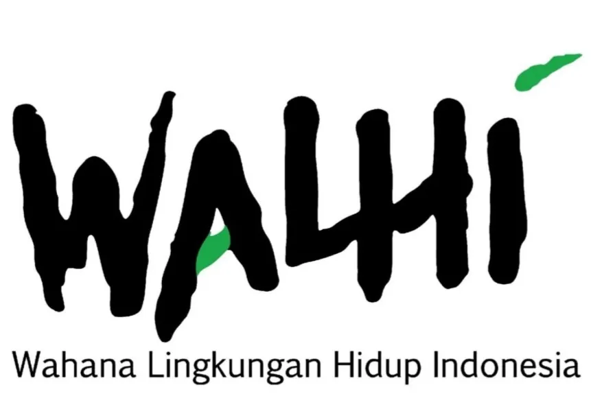 WALHI Kutuk Kekerasan Terhadap Pejuang Lingkungan di Koto Rambah, Solok Selatan